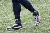 Dad of NFL All-Pro compares ‘breeding’ sons to dealing cocaine: ‘You can’t keep stepping on it’