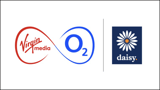 What’s up with… VMO2 & Daisy, KDDI & DriveNets, TDC & Macquarie