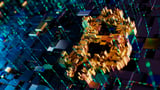 TD Cowen flags shift as bitcoin moves beyond an investment asset