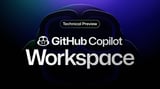 GitHub unveils Copilot-native developer environment