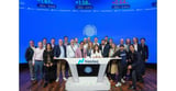 True Global Ventures Granted Capital Markets Services Licence beyond Venture Capital Fund Management by MAS
