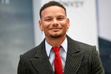 Country Star Kane Brown to Guest Star on '9-1-1: Nashville' Premiere Episode: 'It's Gonna Be Sick'