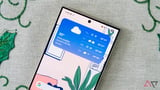 Samsung's powerful Bixby AI assistant could go global with the Galaxy S25