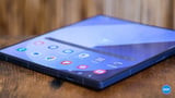 Samsung teases a smarter, AI-powered camera on its thinnest foldable yet