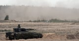 4 U.S. Soldiers Go Missing During a Lithuanian Training Mission
