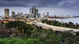 ‘Once in five-year’ storm set to hit WA’s coast over long weekend