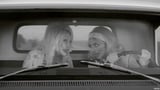 Sabrina Carpenter, Dolly Parton star in 'Please Please Please' music video: Watch here