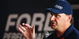 Ford's CEO is the latest exec to warn that AI will wipe out half of white-collar jobs