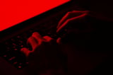 Crypto Investors Lost $2.5B to Hack and Scams in the First Half of 2025: Certik