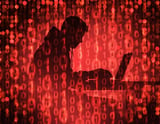 Crims claim HexStrike AI penetration tool makes quick work of Citrix bugs