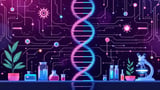 Biostate AI’s K-Dense accelerates scientific research cycles with AI