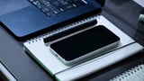 iPhone 17e may be nearing test production ahead of a 2026 launch
