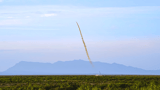 'A game changer': Space shuttle astronaut Pam Melroy joins Venus Aerospace after revolutionary rocket engine&hellip;