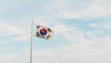 Upbit Could Face Sanctions in South Korea for Not Complying With Money-Laundering Requirements: Report