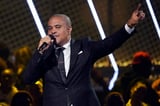 Irv Gotti, music executive who created Murder Inc. Records, dies at 54
