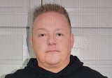 Police searching for Swedish escapee