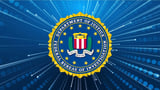 FBI recovers 7,000 LockBit keys, urges ransomware victims to reach out