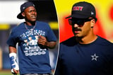 Jazz Chisholm Jr., Trent Grisham closing in on Yankees returns
