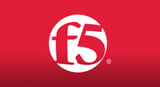 F5 BIG-IP APM Zero-Day Exploited in Zero-Day RCE Attacks