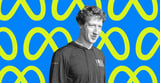 Meta is paying $14 billion to catch up in the AI race