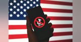 The TikTok ban debate: implications for security