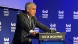 Bulgaria threatens to cut transit of Russian gas to Serbia