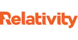 Relativity Acquires Gavel to Extend its AI Platform for Legal Data Intelligence into Microsoft Word