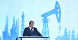 Sebi to overhaul SME framework, tighten accountability for AI, ML tools