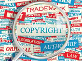 DNPA calls for copyright protection in AI training, backs govt initiative