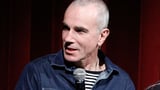 Daniel Day-Lewis 'never meant' to retire from acting, wishes he kept his 'mouth shut'