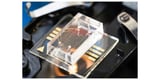 City of Hope and UC Berkeley Researchers Teach AI to Spot Cancer Risk by Squeezing Individual Breast Cells