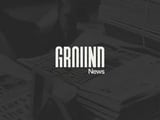 Young Consulting data breach impacts 954,177 individuals