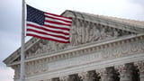 Supreme Court could help preserve Obamacare’s no-cost preventive care task force