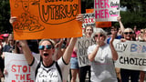 More women had their tubes tied after Roe v. Wade was overturned