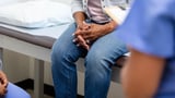 Black patients less likely to receive certain pain relief post-surgery, new research suggests | CNN