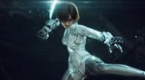 Shift Up’s Stellar Blade Follow-Up Revealed as Stellar Blade: Blood Rain, Featuring a New Protagonist