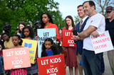 Montgomery County’s unneeded Supreme Court fight