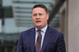 GPs to be given cash to modernise and see more patients - NewsBreak