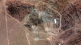 US strikes set back Iran nuclear program by up to two years, says Pentagon
