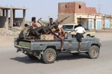 Why Houthi control of the ‘Gate of Tears’ may be Iran’s biggest victory yet