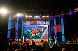 Top WWE Superstar In Major Jeopardy Of Missing SummerSlam
