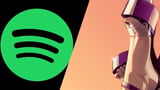 Spotify Begins Promoting GTA 6 Artists with Billboards in New York and Los Angeles
