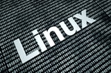 Linux Passwords Warning — 2 Critical Vulnerabilities, Millions At Risk
