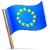 Canada to Join EU Network of Supercomputers - Slashdot