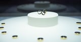 Samsung has big ambitions for the Galaxy Ring