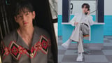“So proud of our king”: Netizens rejoice as BTS' Taehyung bags ‘Male Artist of the Year’ Award at the 2025 Jupiter Music Awards