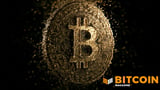 Mexican Billionaire Ricardo Salinas Bets 70% Of His Portfolio On Bitcoin, Eyes $1 Million Price