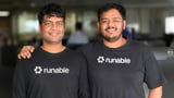 AI Agent Platform Runable Raises $21 Mn To Help Small Businesses Grow