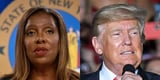 Appeals court tosses Trump's $500 million civil fraud penalty — but leaves a path open for appeal
