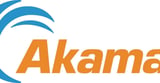 Akamai Sharpens Its AI Edge with Launch of Akamai Cloud Inference